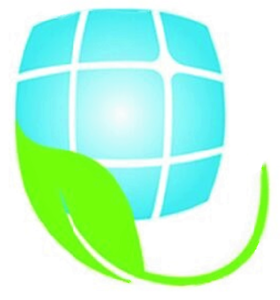 HRSS Windows Doors and Conservatories Logo