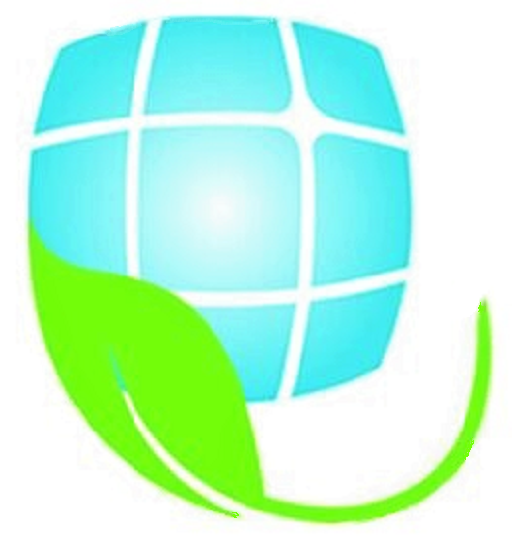 HRSS Windows Doors & Conservatories