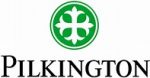 Pilkington_Glass_Logo Pilkington_Glass_Logo