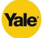Yale_Locks_Logo Yale_Locks_Logo