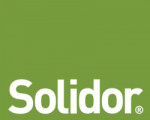 logo-solidor-ltd-logo logo-solidor-ltd-logo