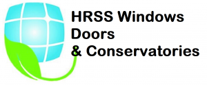 HRSS Windows Doors & Conservatories